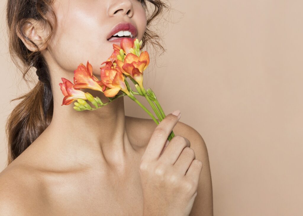 An Overview of Seasonal Skincare Adjustments Recommended by Professionals